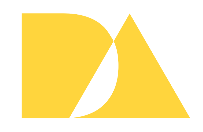 Digital Artist Studio
